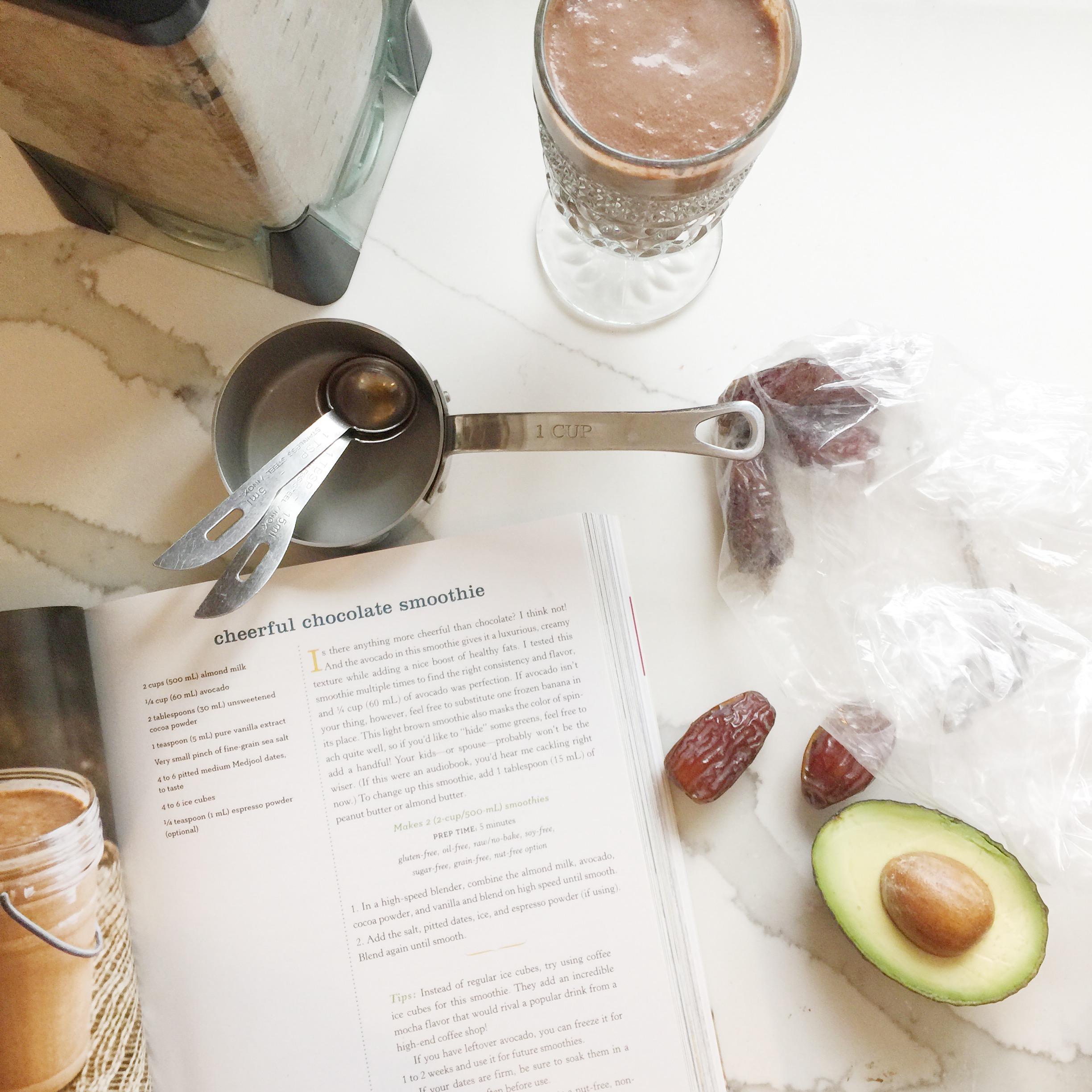 How to Healthy Meal Plan Deliciously