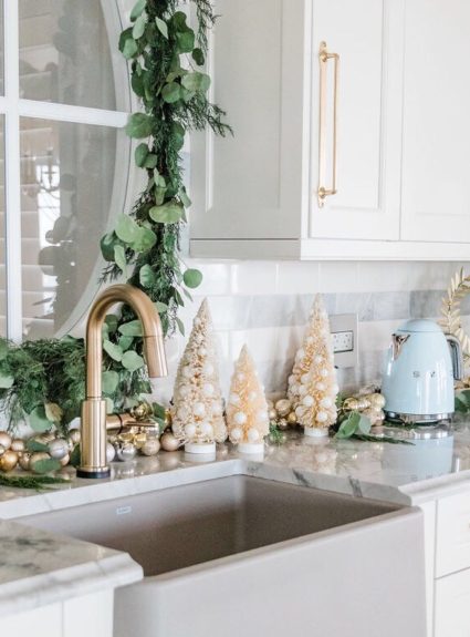 Lake House Coffee and Wine Bar Reveal