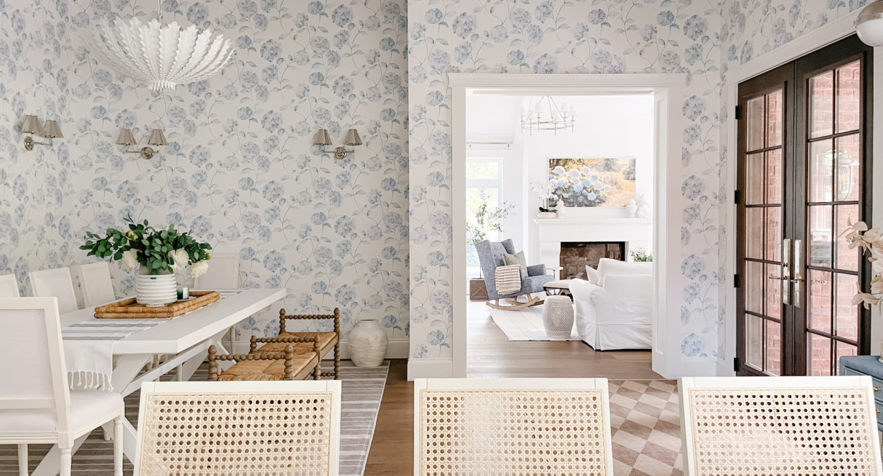 thelesliestyle-dining-room-ralph-lauren-inspired-07